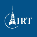 STFR logo