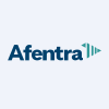 Afentra plc logo