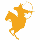 Steppe Gold Ltd. Logo