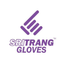 Sri Trang Gloves (Thailand) Public Company Limited Logo