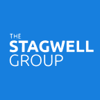 Stagwell Inc. (STGW) Technical Analysis