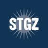 HDUP's stock peer is STGZ (Stargaze Entertainment Group Inc.)