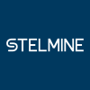 TINO's stock peer is STHFF (Stelmine Canada Ltd.)