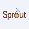 Logo for company Sprout Tiny Homes, Inc.