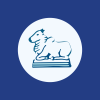 Logo for company The South India Paper Mills Limited