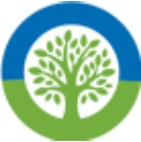 SunOpta Inc. (STKL) SEC Filling