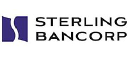 Sterling Bancorp (STL) Financials