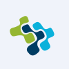 Sterling Business Solutions Inc. logo