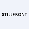 Logo for company Stillfront Group AB (publ)