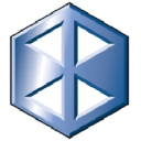 STLN.SW logo