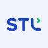 STLTECH.BO logo