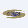 GENPF's stock peer is STLXF (Stellar AfricaGold Inc.)