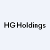 photo-url-https://images.financialmodelingprep.com/symbol/STLY.png