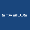 Stabilus S.A. Logo