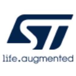 STMicroelectronics N.V. (STM) Technical Analysis