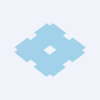 VULNF's stock peer is STMNF (Sumitomo Metal Mining Co., Ltd.)