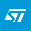 STMicroelectronics N.V.