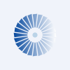Logo for company Stanmore Resources Limited