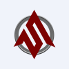 Logo for company Stinger Resources Inc.