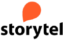 LYKO-A.ST's stock peer is STORY-B.ST (Storytel AB (publ))