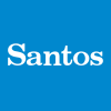 Santos Limited