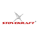 photo-url-https://images.financialmodelingprep.com/symbol/STOVEKRAFT.NS.png