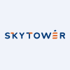 Logo for company Sky Tower Public Company Limited