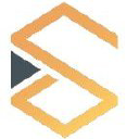 STP.L logo