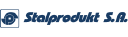 photo-url-https://images.financialmodelingprep.com/symbol/STP.WA.png