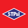 STP&I Public Company Limited Logo