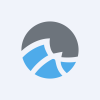photo-url-https://images.financialmodelingprep.com/symbol/STPJF.png