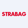 Strabag SE Logo