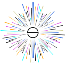 Supernova Partners Acquisition Company III, Ltd. (STRE) Financials