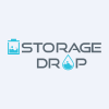 BVC.TA's stock peer is STRG.TA (Storage Drop Storage Technologies Ltd)