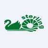 Sterling Greenwoods Limited
