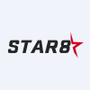 Logo for company Star8 Corporation