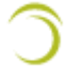 Stark Power Ltd logo