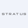 Stratus Properties Inc. (STRS) Technical Analysis