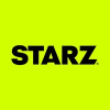 Starz Entertainment LLC
