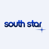 Logo for company South Star Battery Metals Corp.