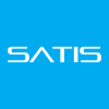 MAN.WA's stock peer is STS.WA (Satis Group S.A.)