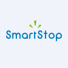 SmartStop Self Storage REIT, Inc. Logo