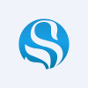 NUNZ's stock peer is STSN (Stemsation International, Inc.)