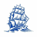 photo-url-https://images.financialmodelingprep.com/symbol/STT-PD.png