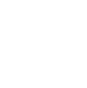 State Street Corporation (STT) Competitors