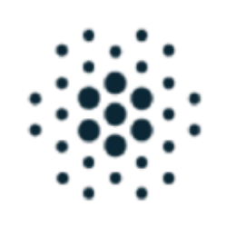 Shattuck Labs, Inc. (STTK) Mergers