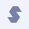 Logo for company Sturdy Industries Limited