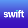 Swift TV Ltd logo