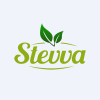 Logo for company Stevva Corporation