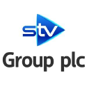 STVG.L logo